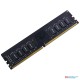 PNY XLR8 8GB 3200Mhz UDIMM DDR4 RAM 